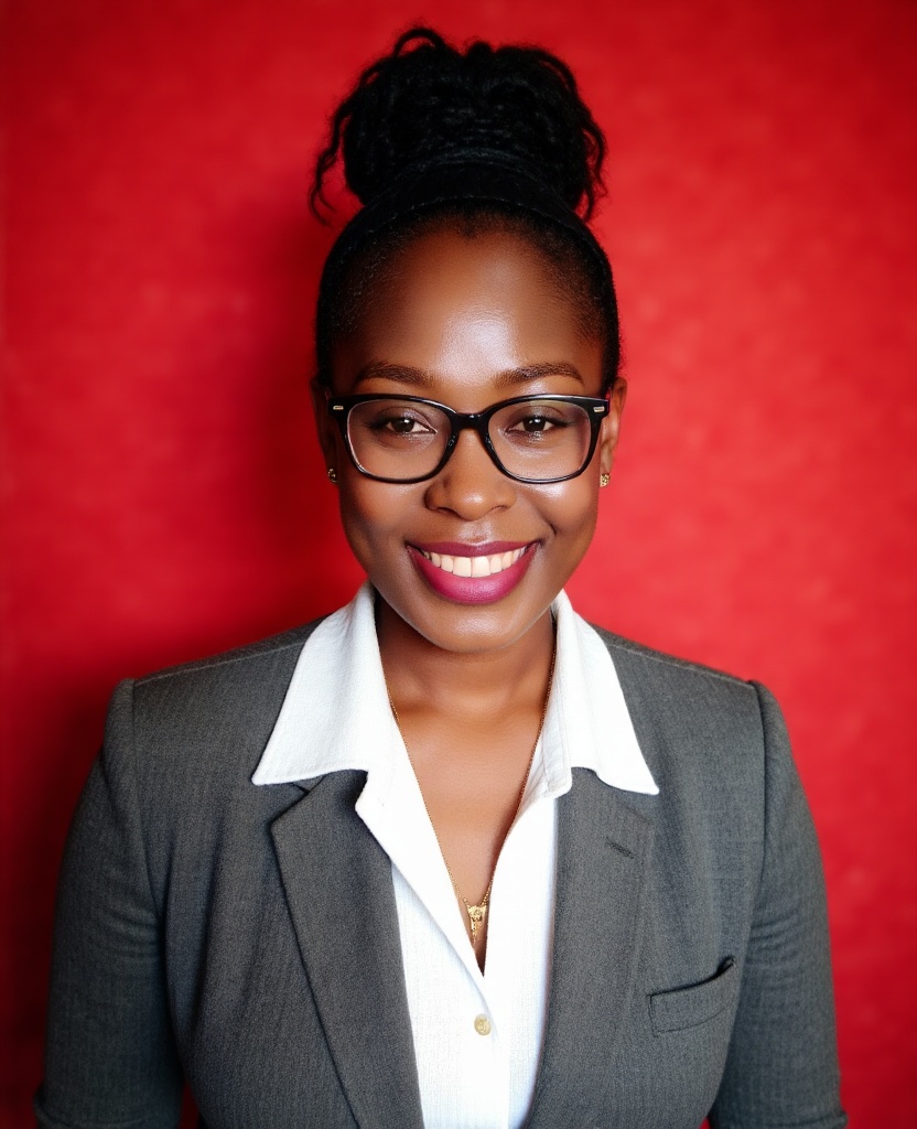 Sunie Mathurin