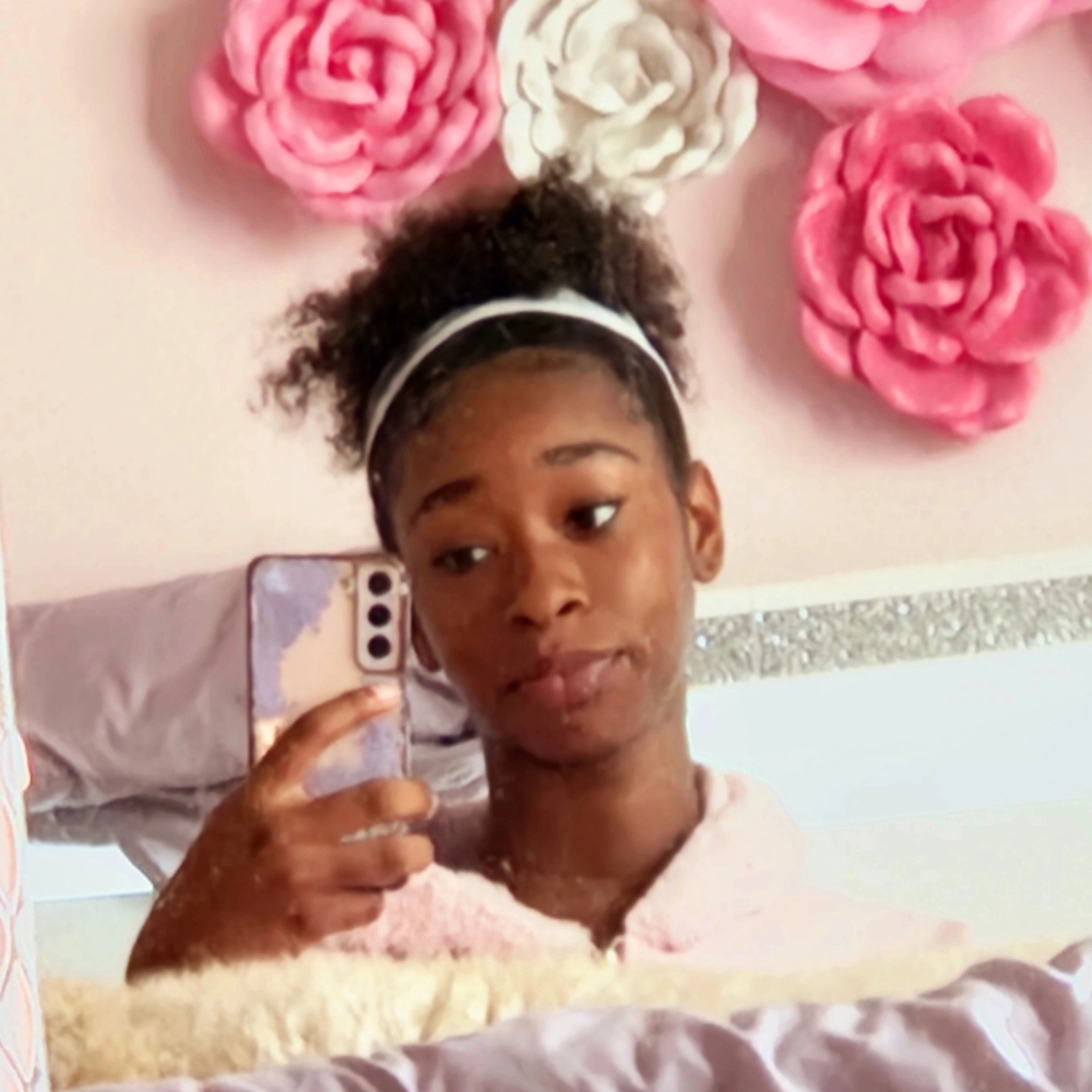 Dreya Stephens