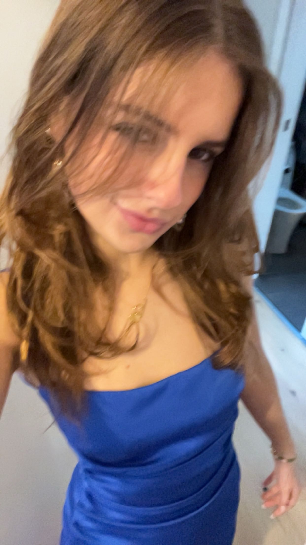 Emily Jarvinen