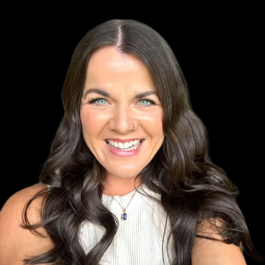 Lia Weightman