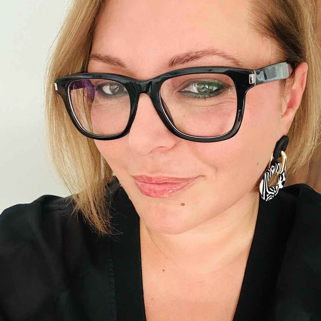Justyna Ka