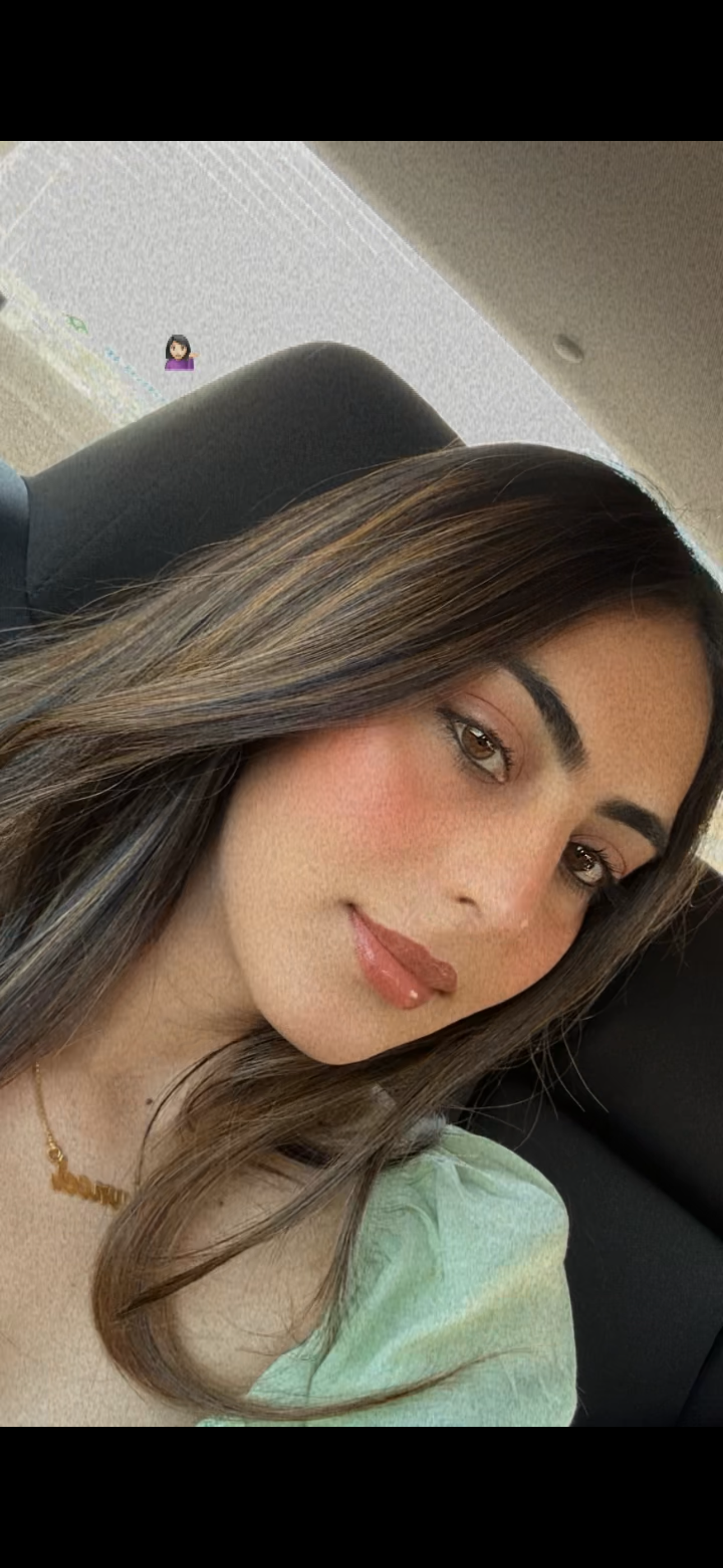 Navneet Kaur