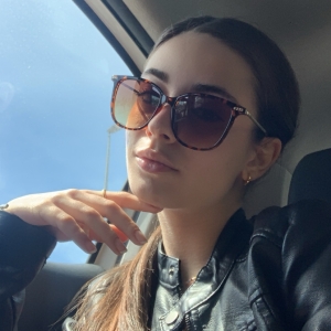 Beatriz Ruiz