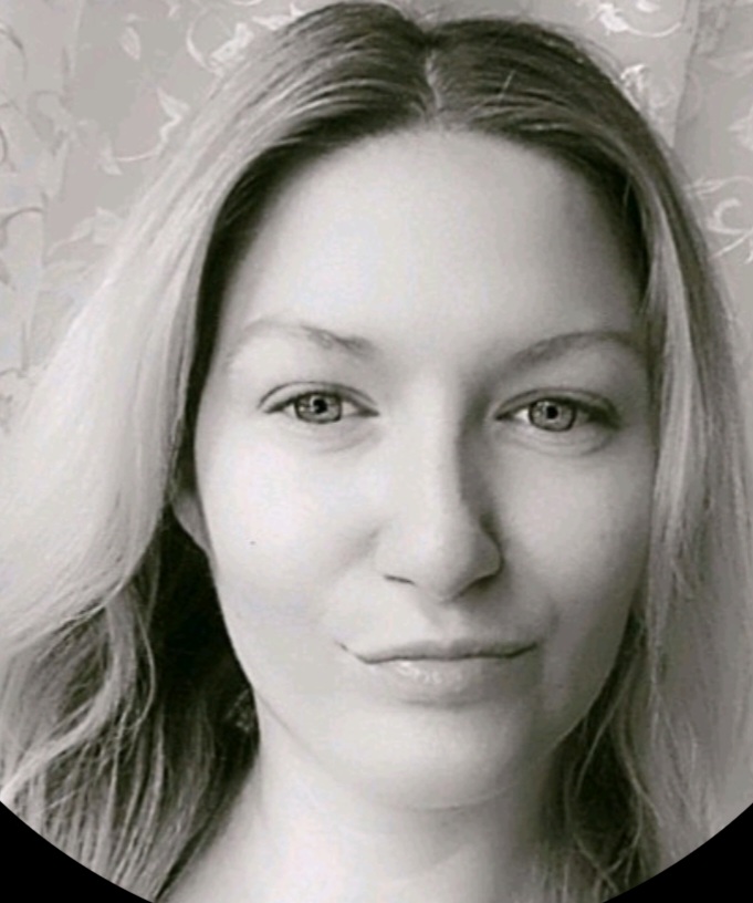Cristina Goldman