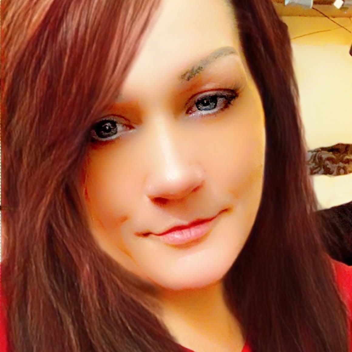 Christy Grantham