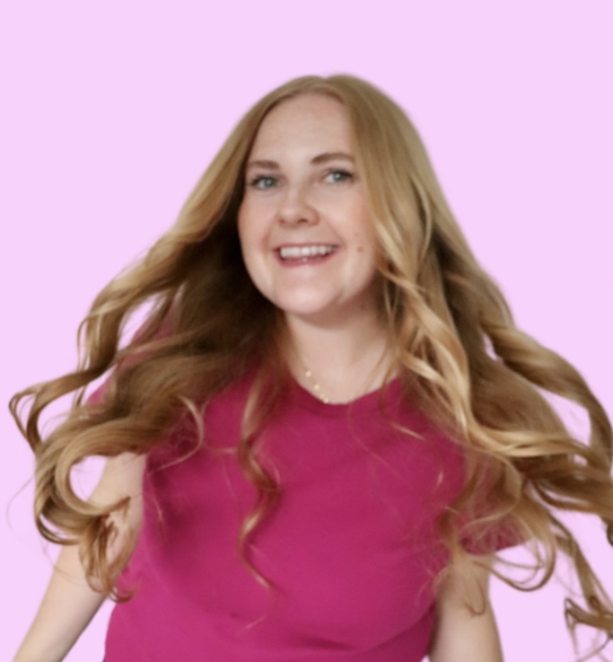 Emily Harrah