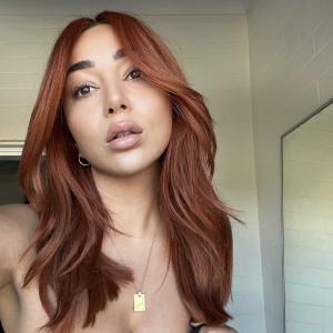 Sophie Kalifatidis