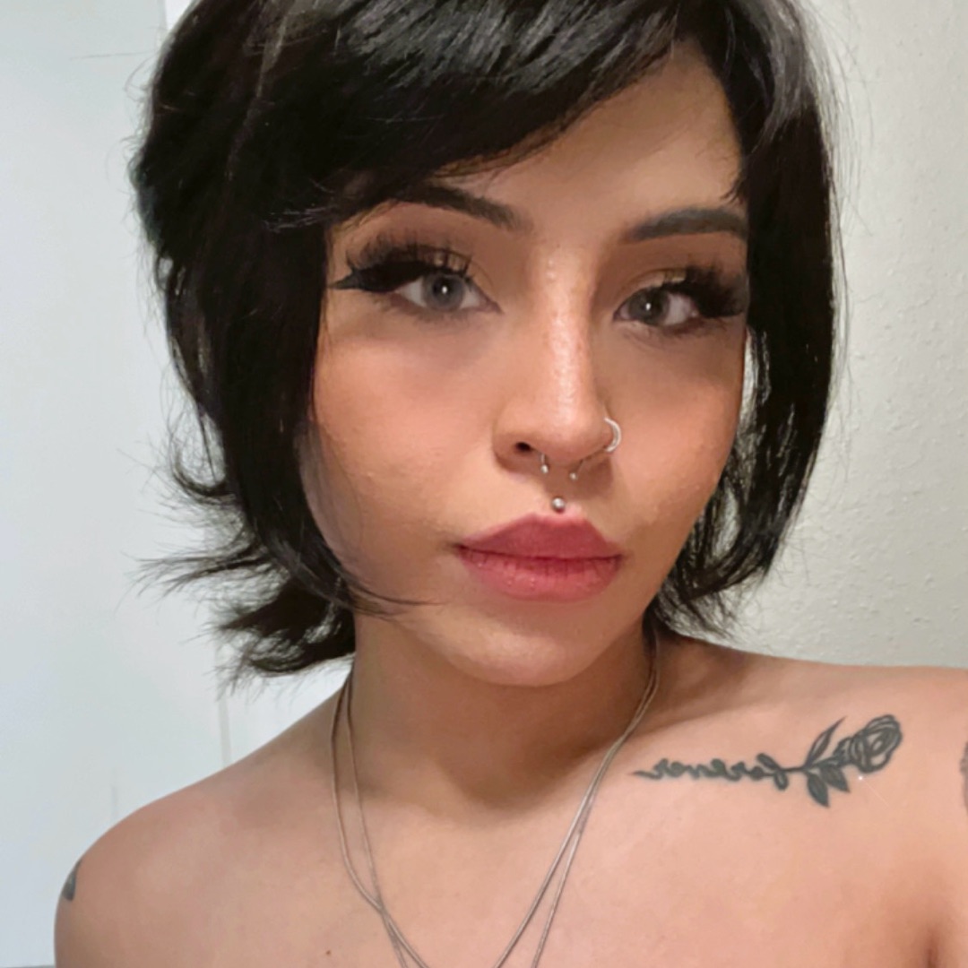 Ali Avina