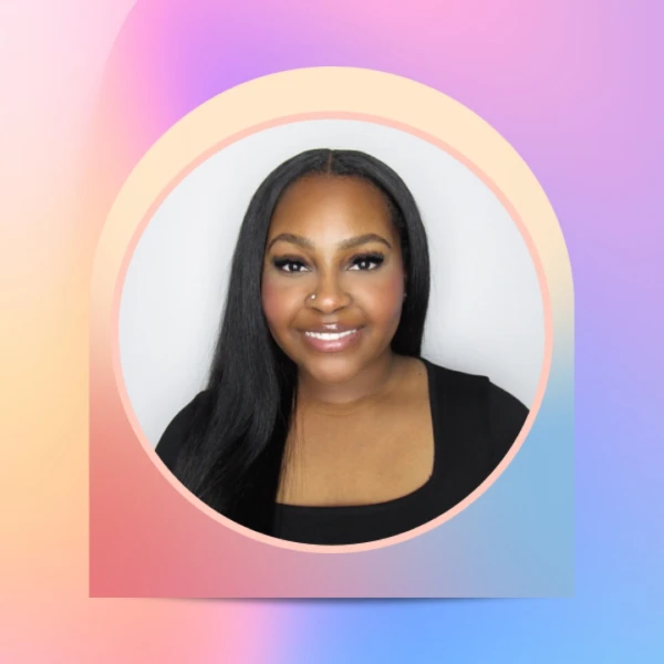 Tiara Robinson
