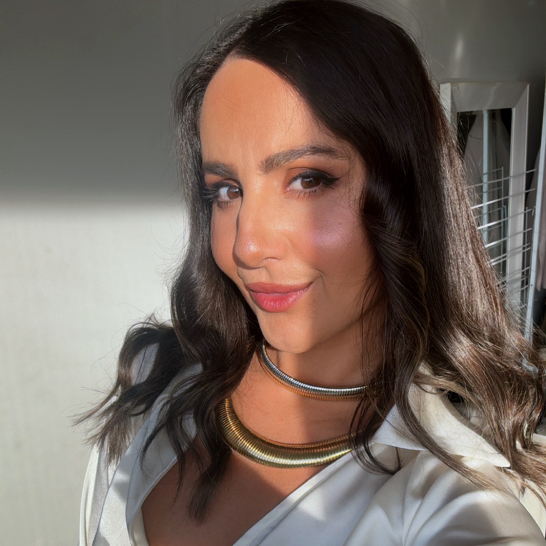 Allannah Bevilacqua