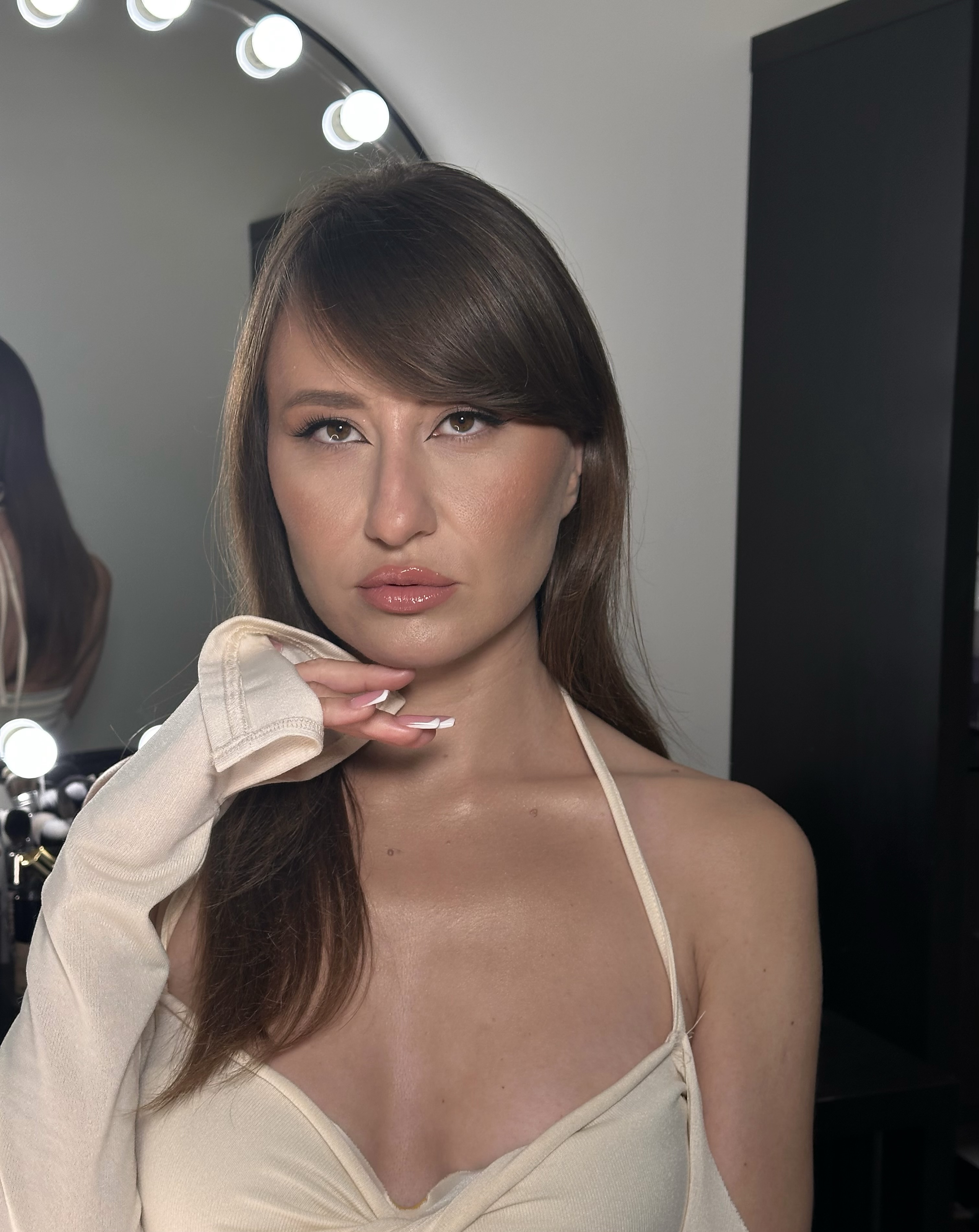 Ruslana Skoruk