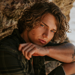 Benjamin Ahlblad