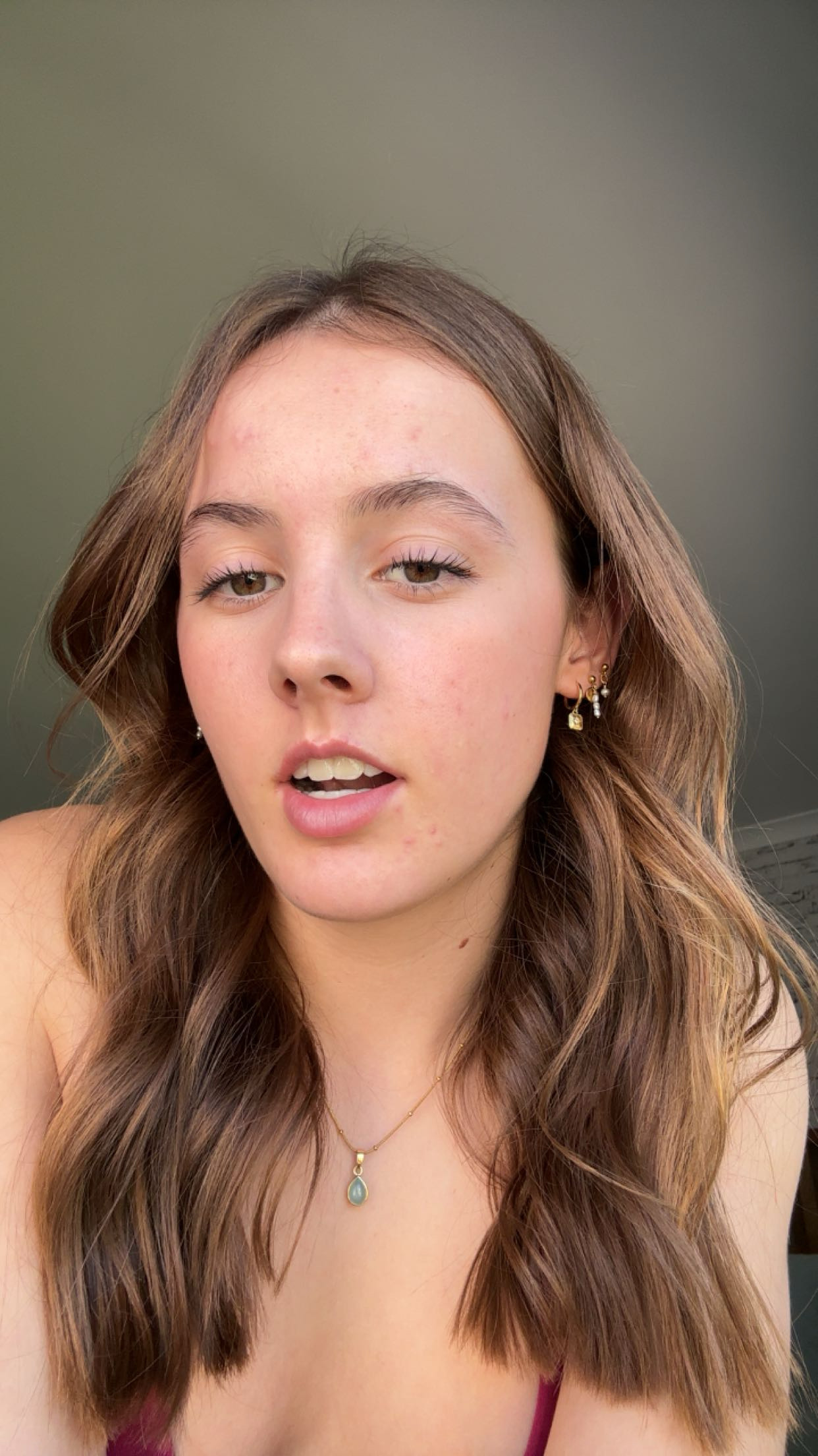 MacKenna Fennell