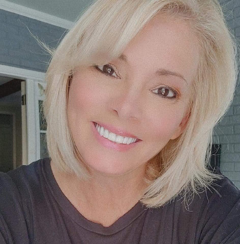 Patsy Rivera