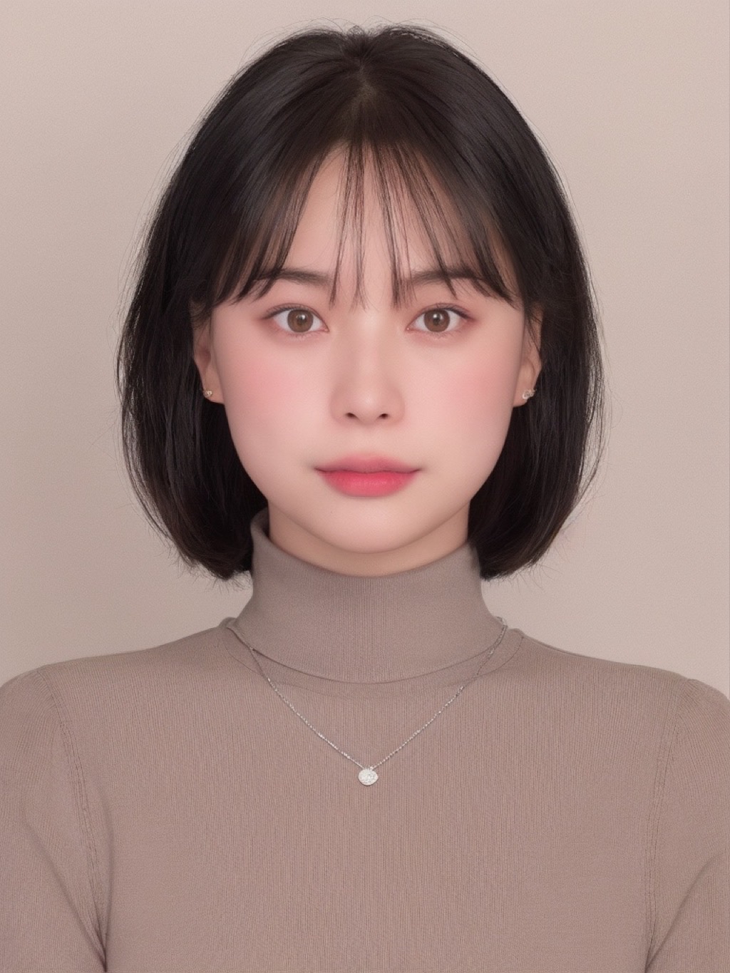 Sun Shin