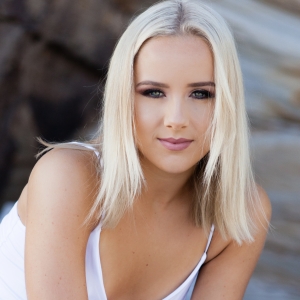 Chloe Parsons