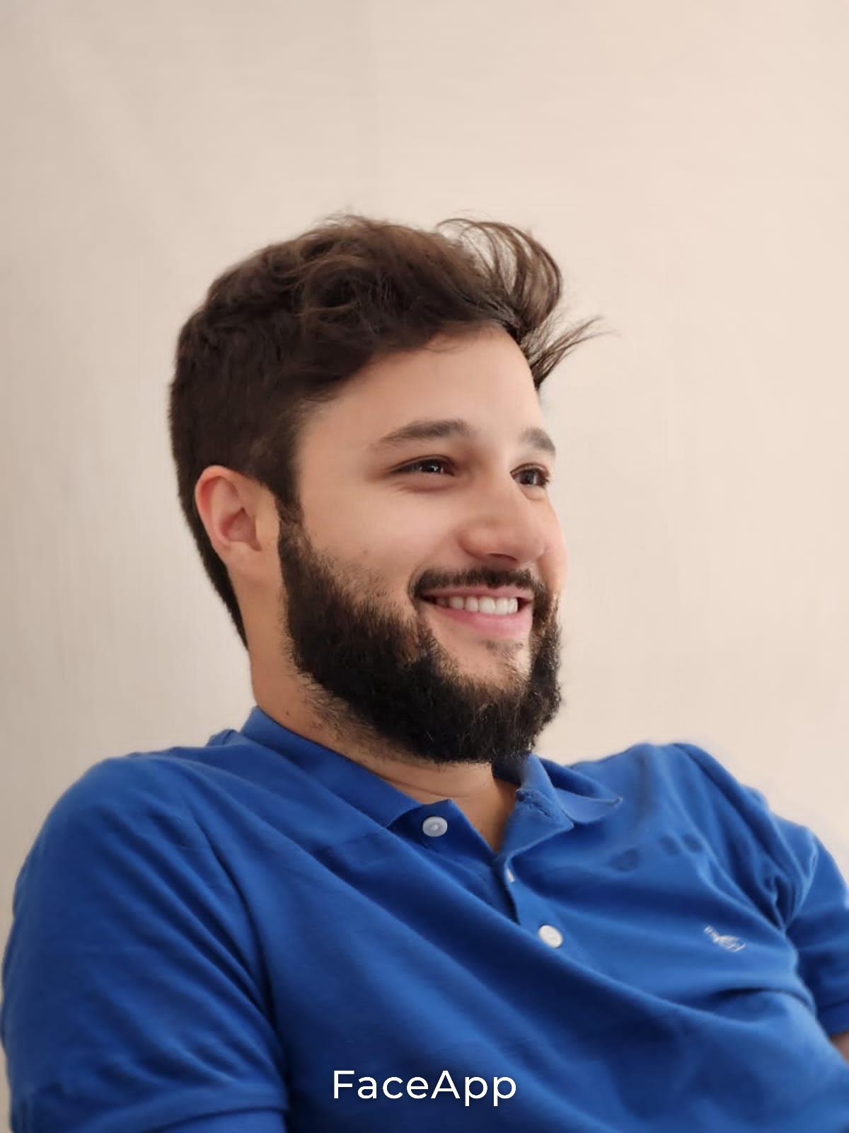 Ezequiel Morales