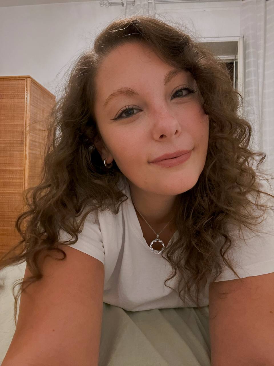 Federica Giglione