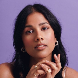 Sonali Seneviratne