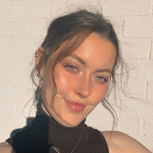 Paris Williams