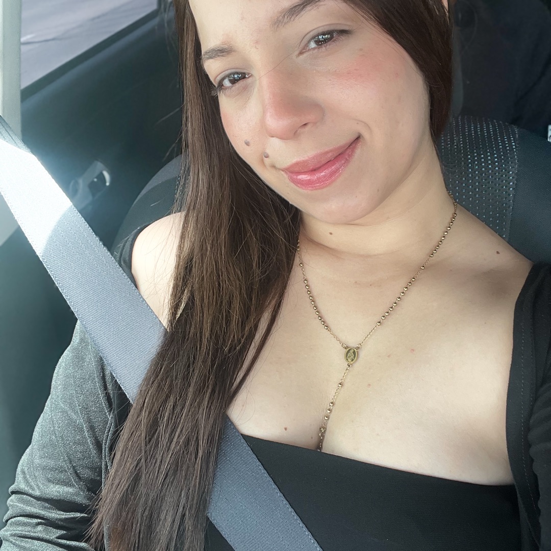 Mariale Fernandezun