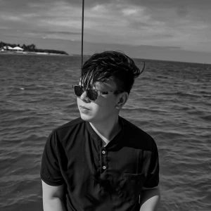 Angelo Rosales