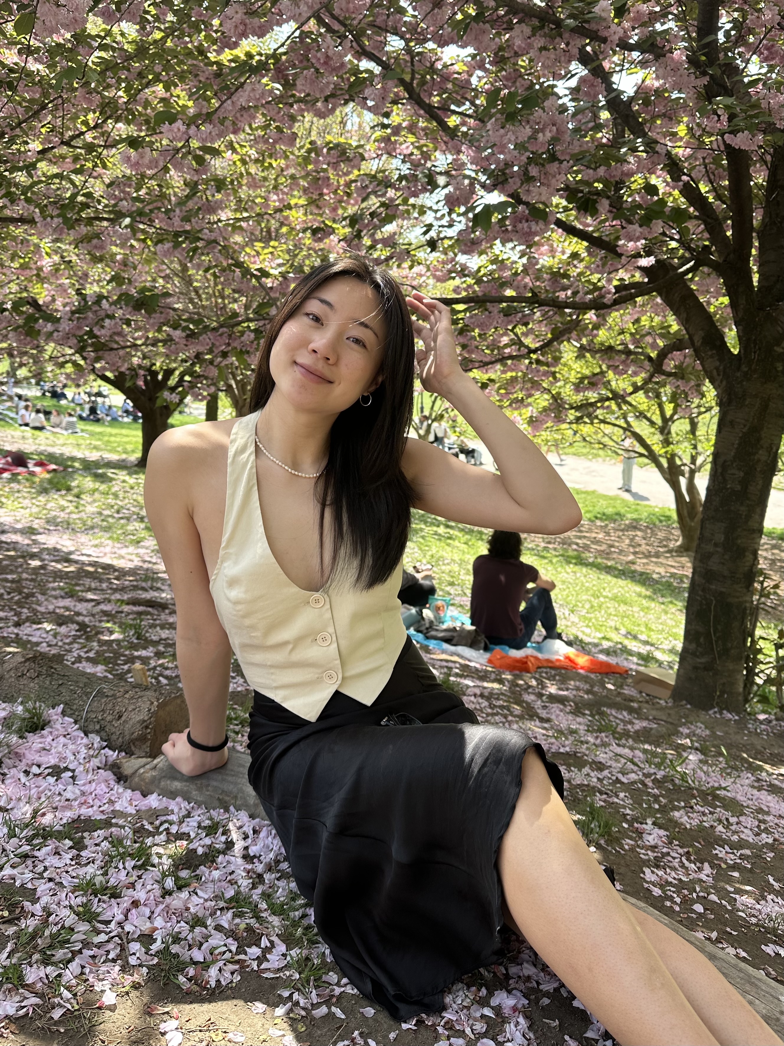 Jessica Ng