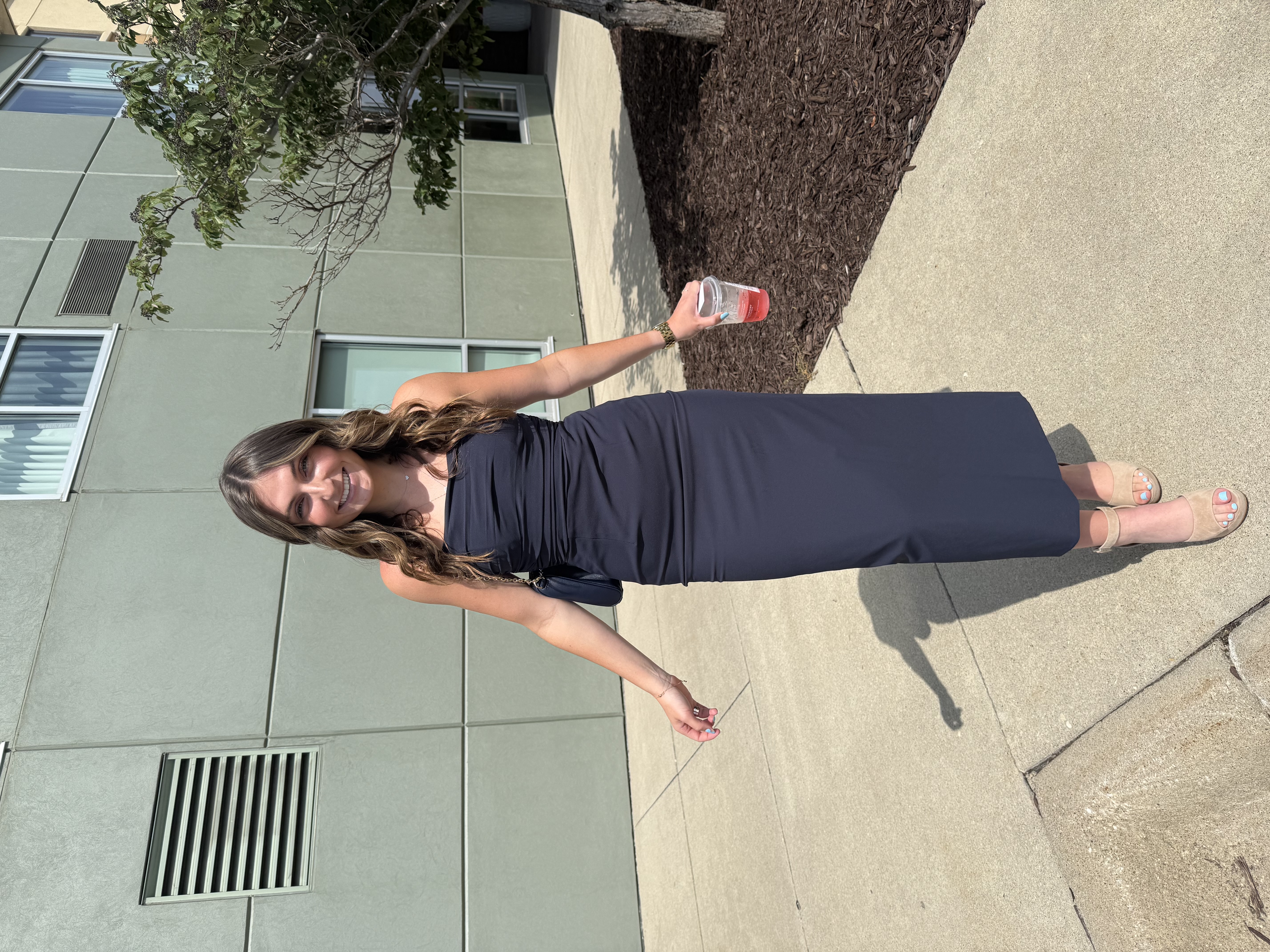 Lauren Stein