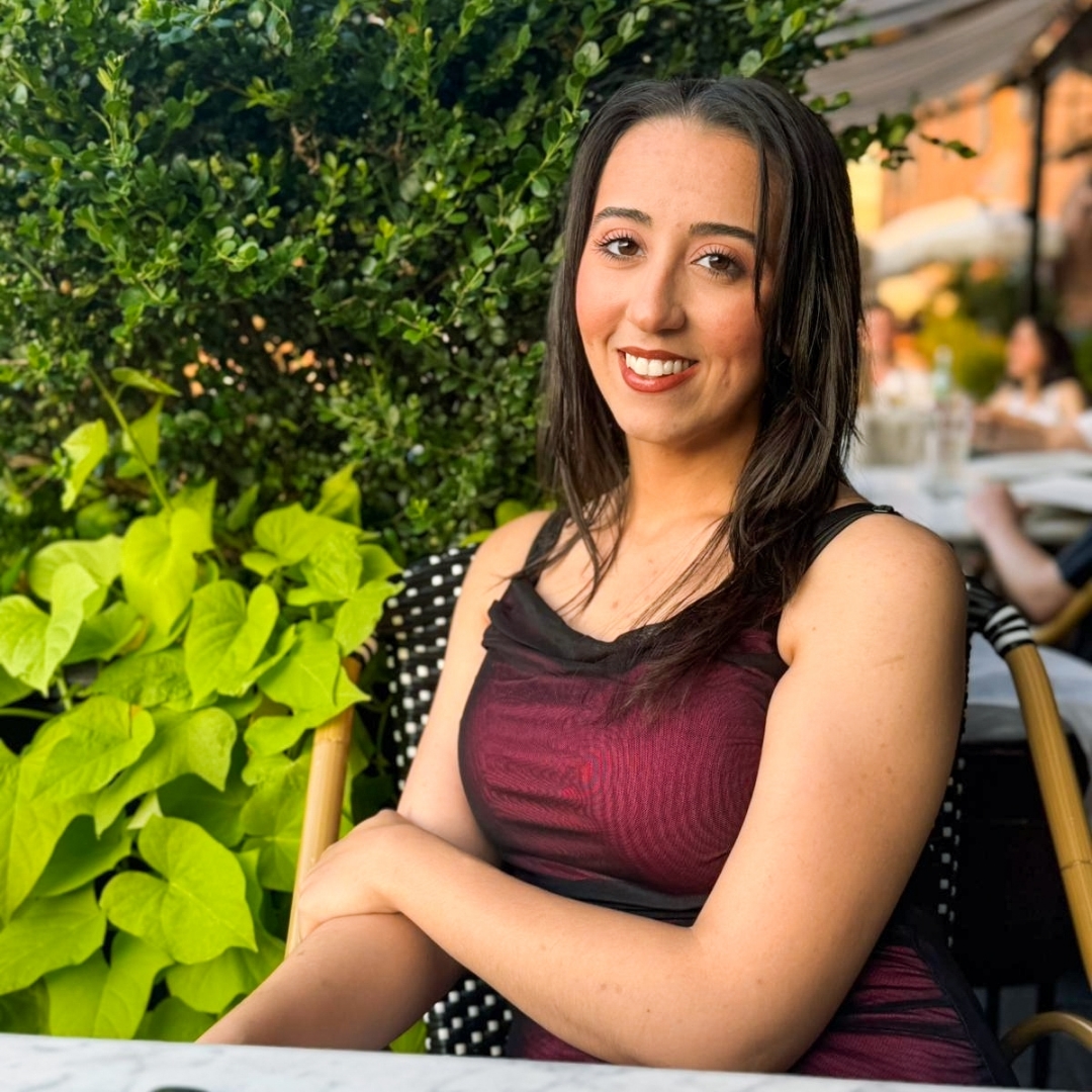 Beatriz Galarza Rivera