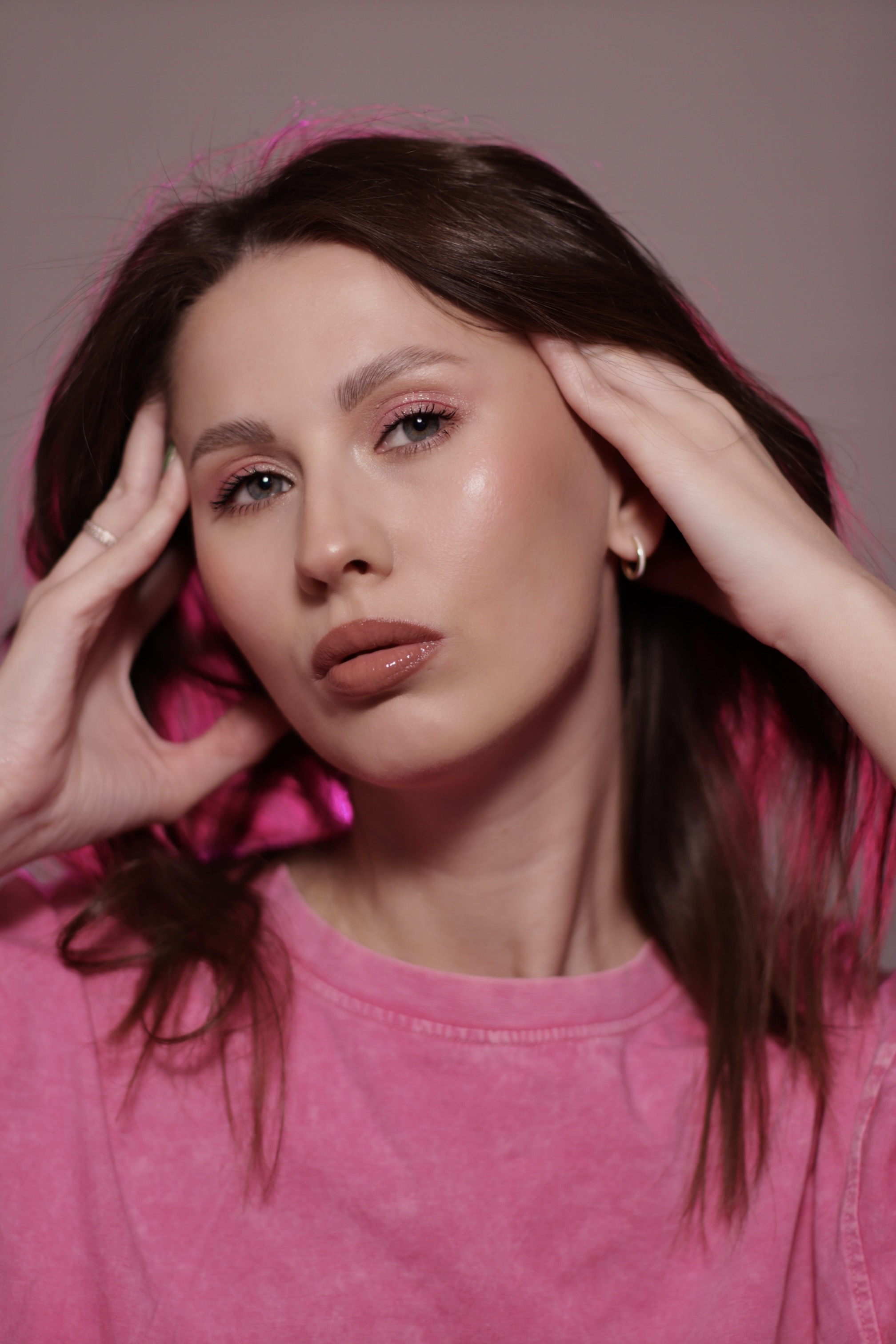 Viktoriia Kalenchuk
