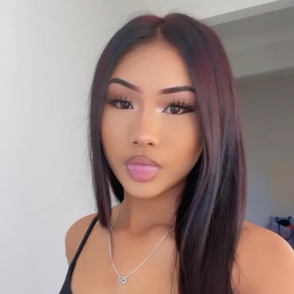 Vennyta Seng