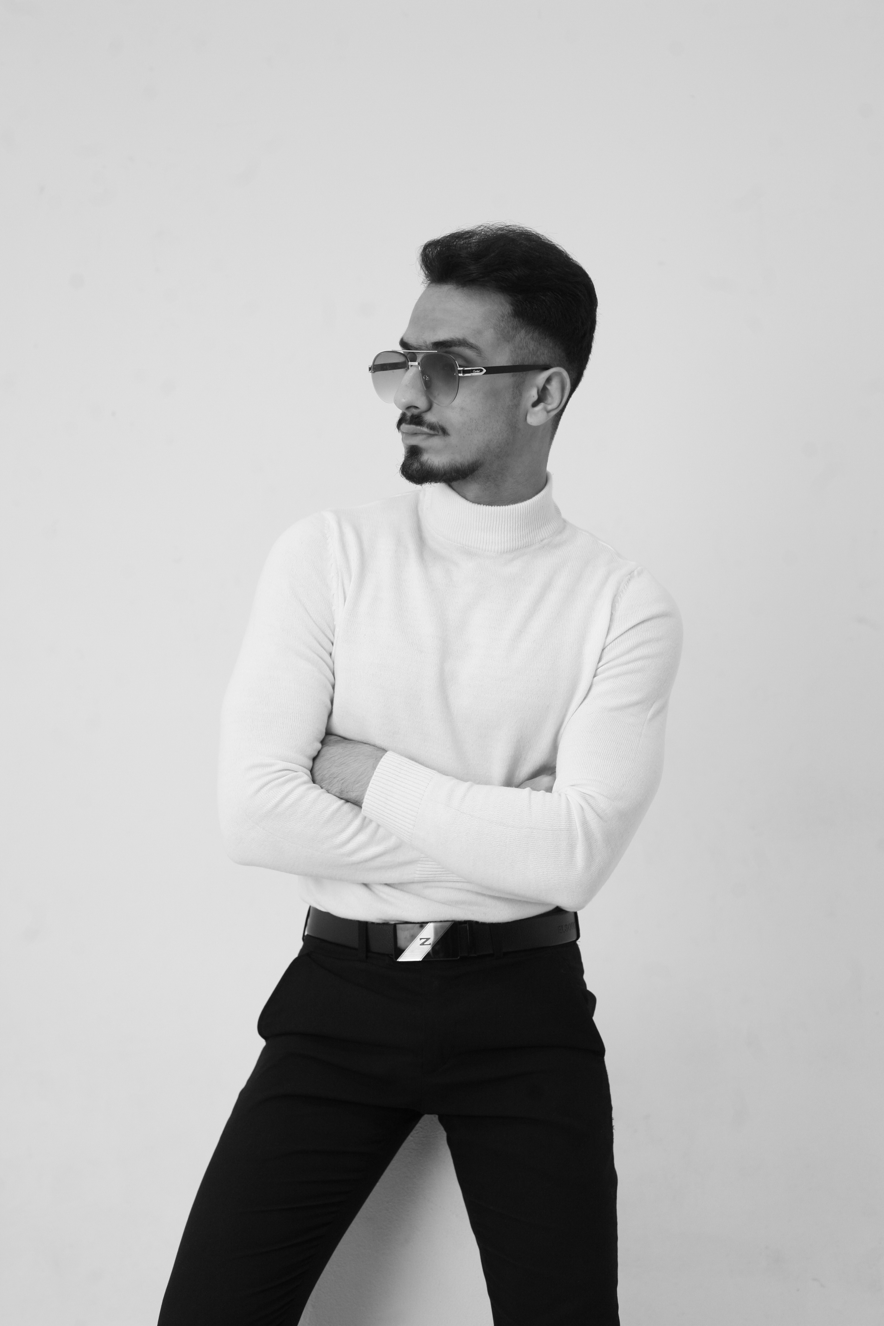 Omar Ibrahim