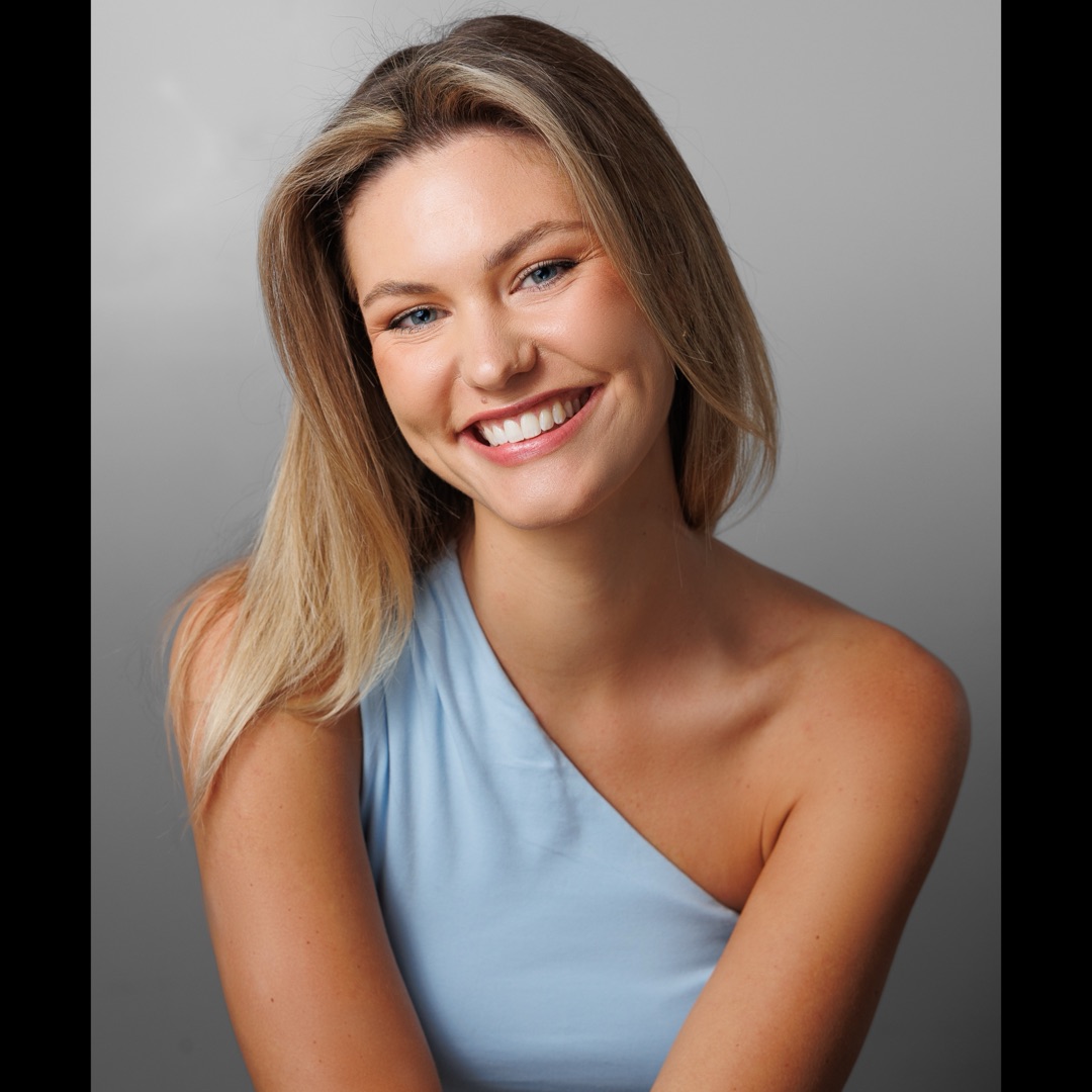 Sabrina Kirkham