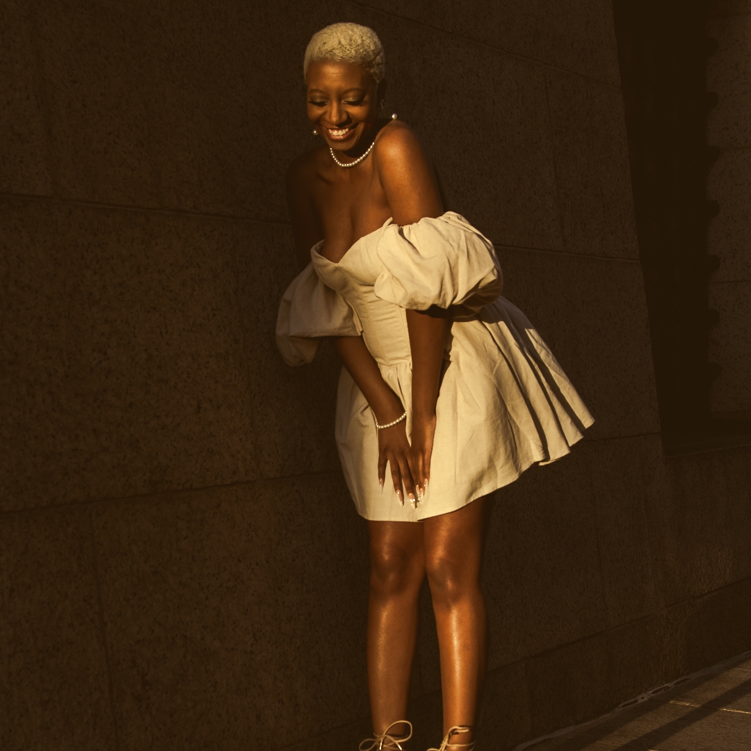 Kim Jenkins