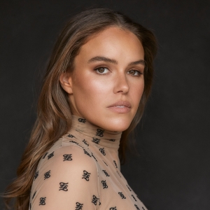 Danielle Collis