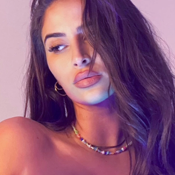 Rhonda Assaf