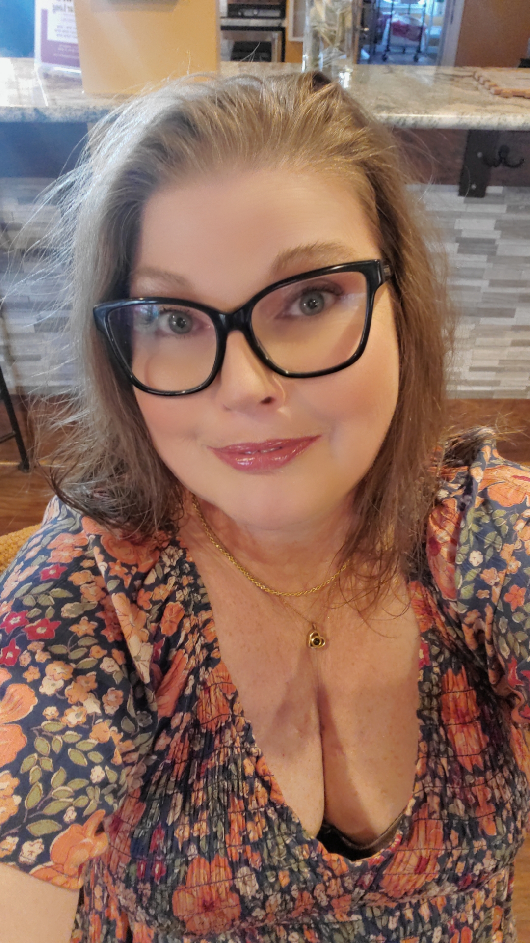Allison Peavey