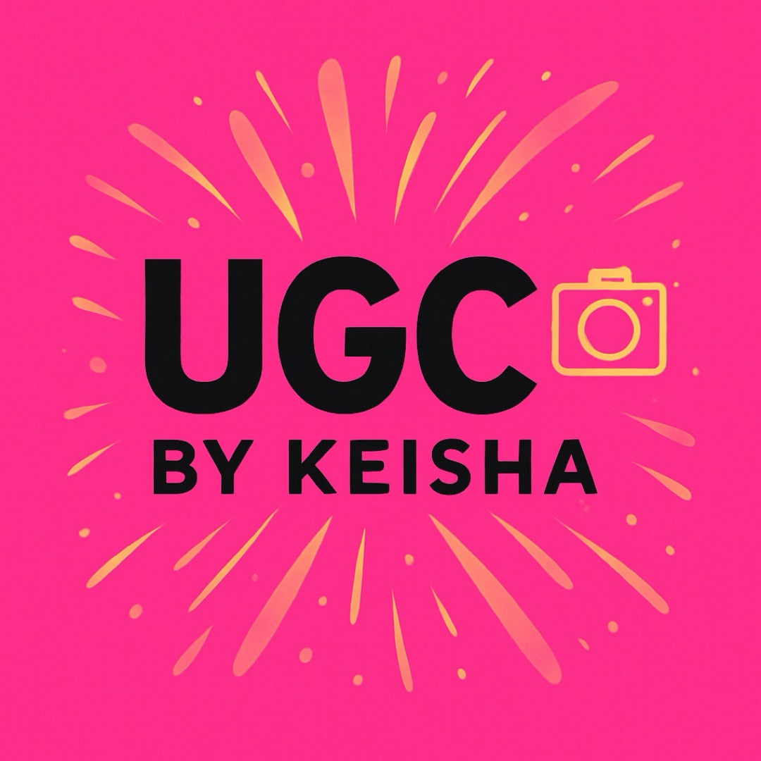Keisha H.