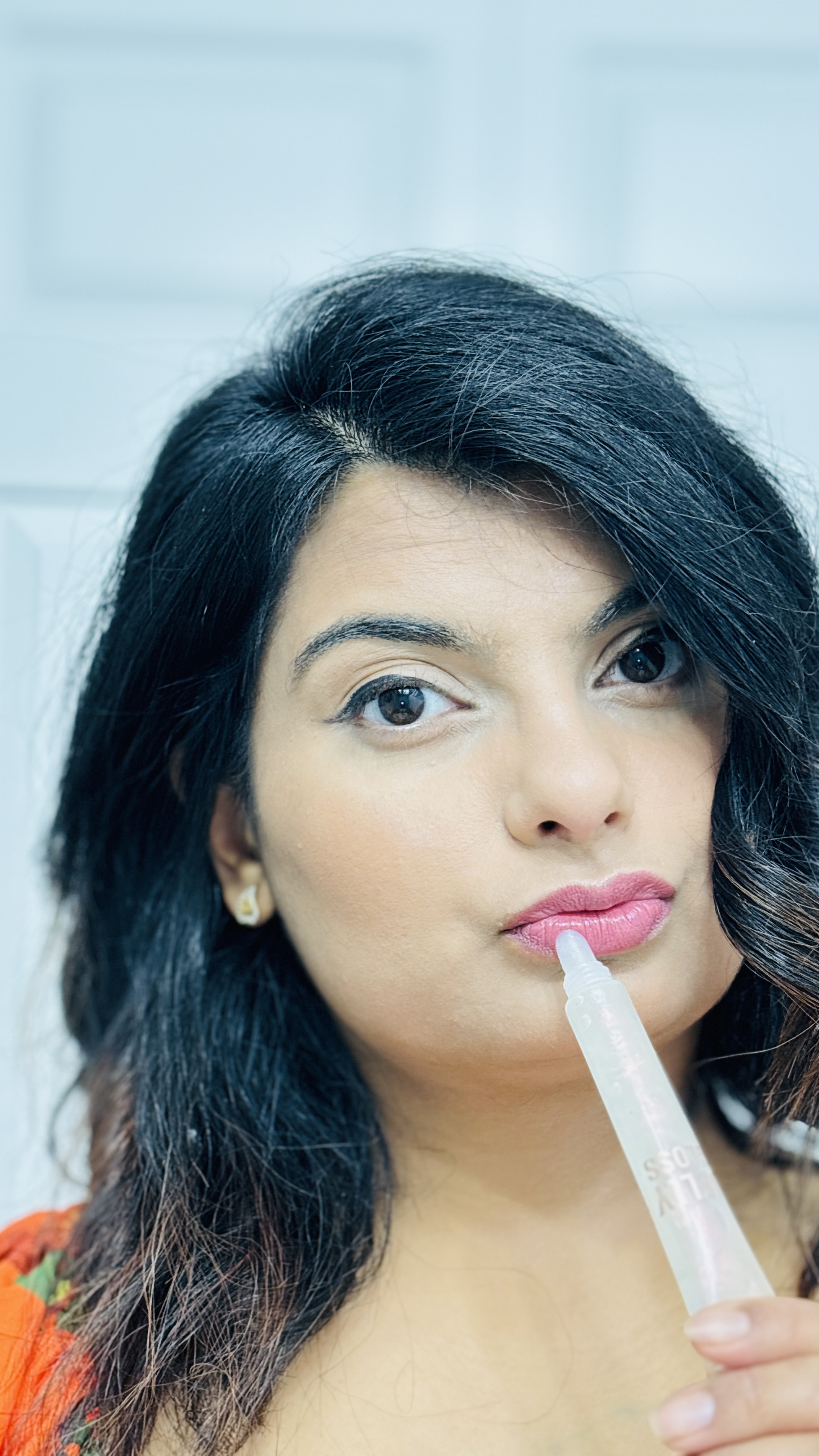 Gunjan Chadha