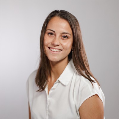 Núria Gabàs