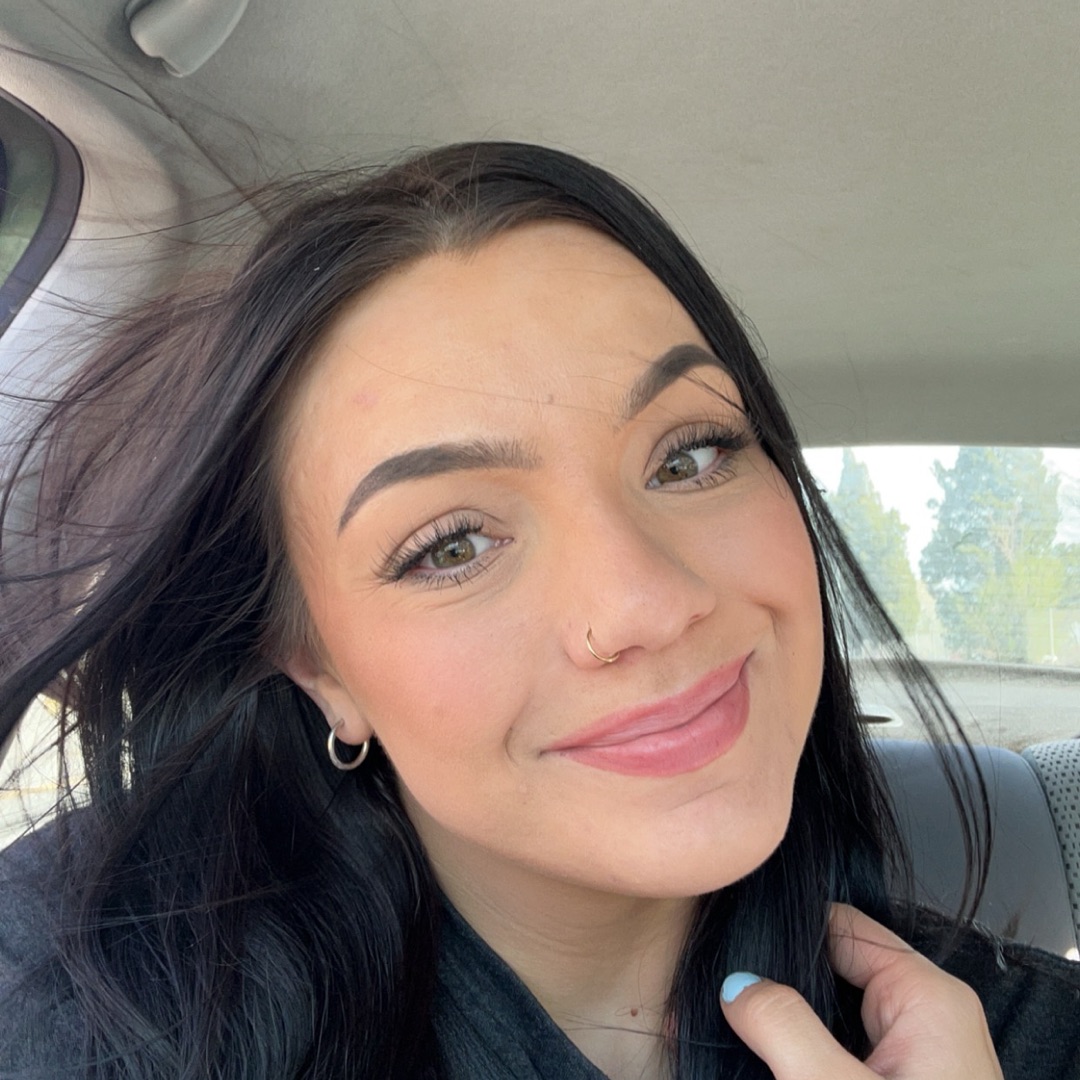 Alexus Dorntonunited