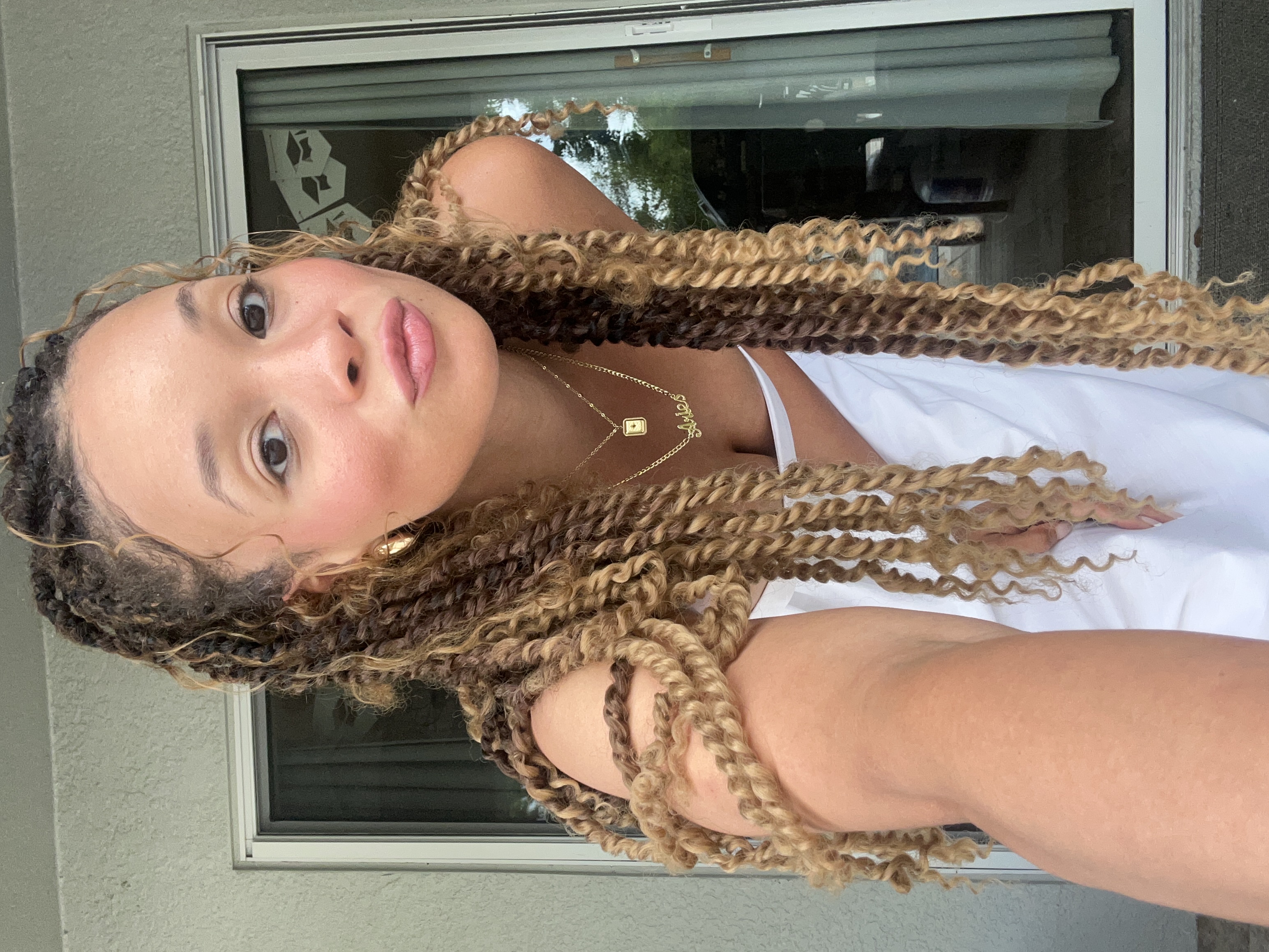 Zari Rose