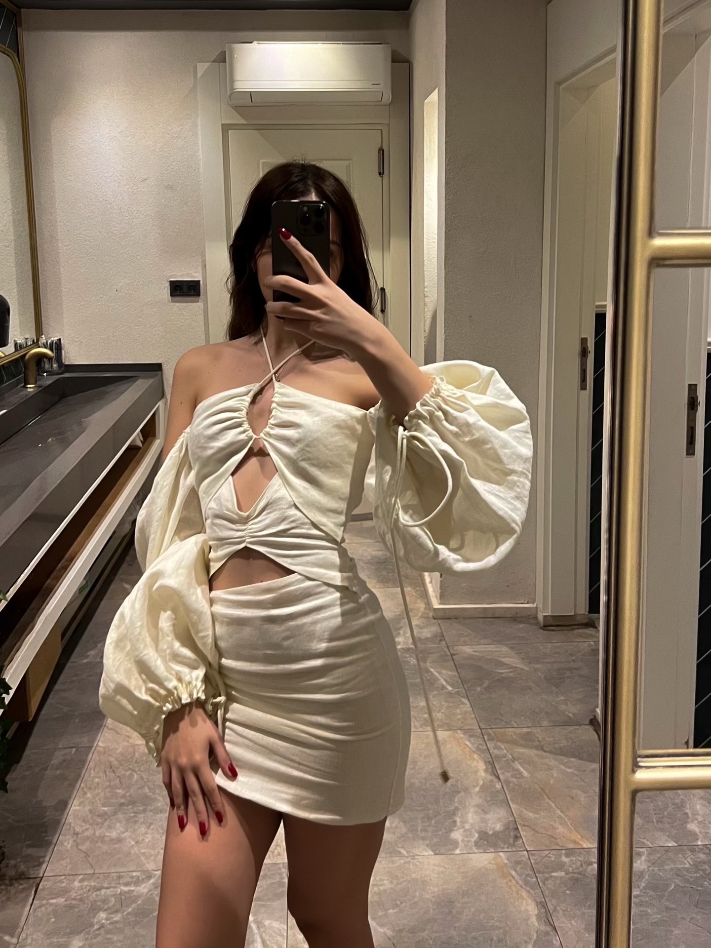 Yagmur Karagoz