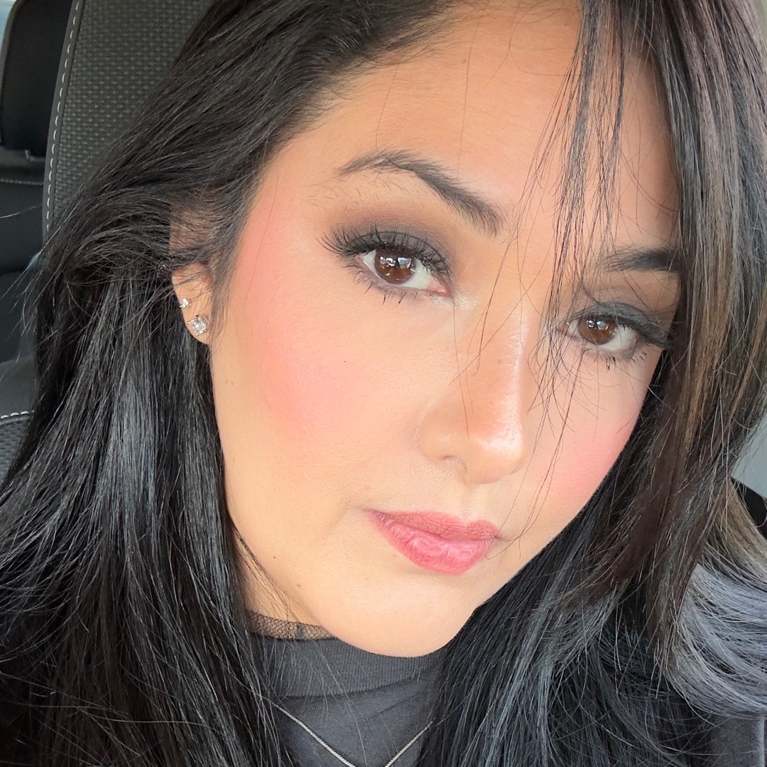 Andrea Pelaez