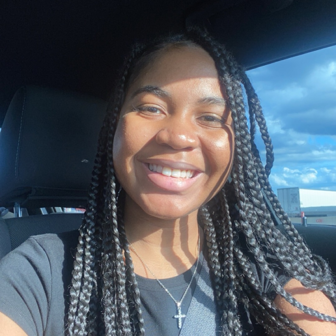 Makayla Owens