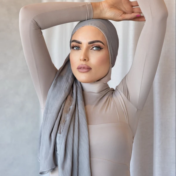 Naaila Dalati
