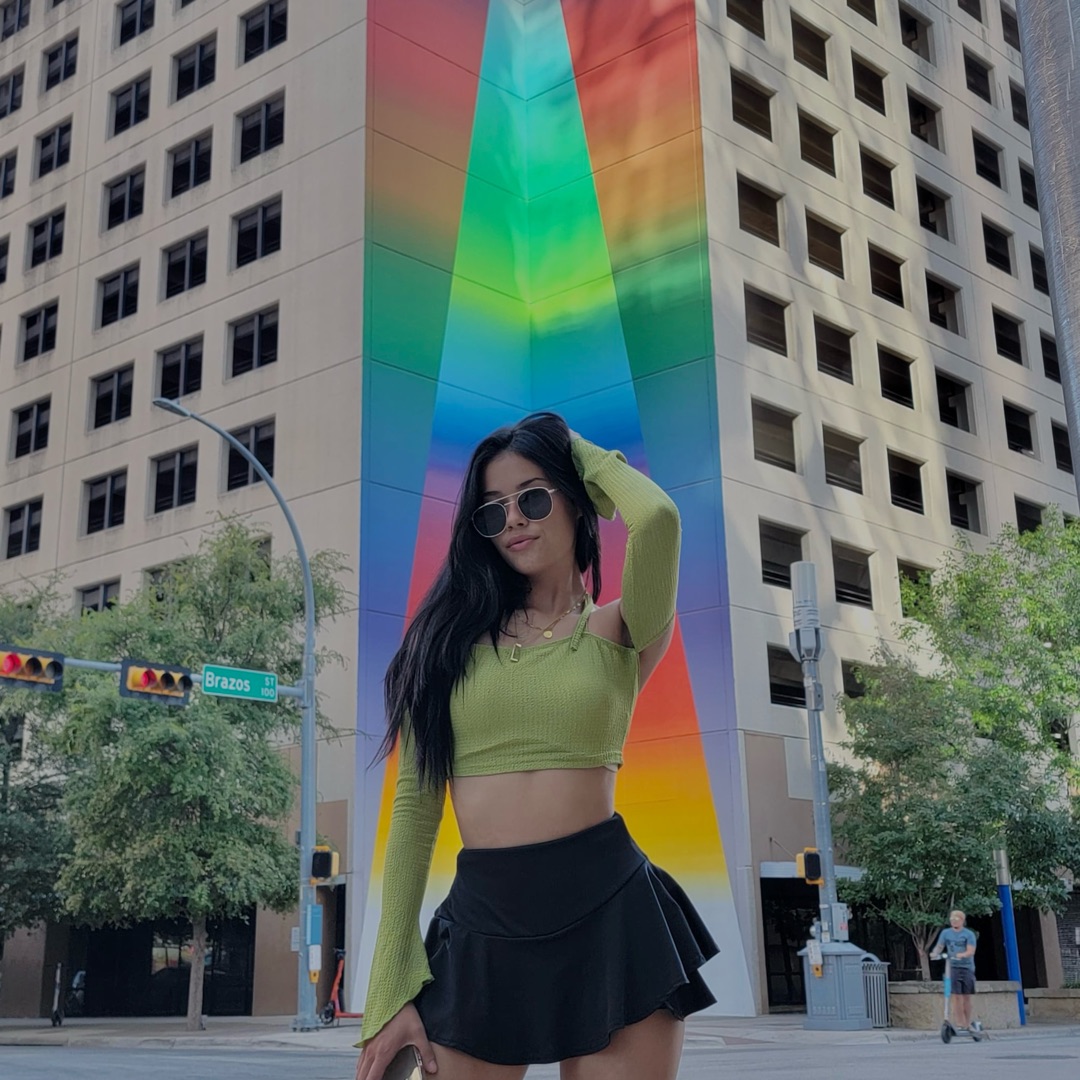Emily Medina