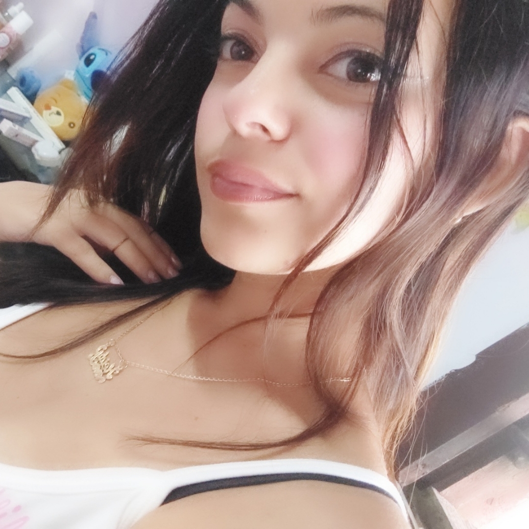 Heidy Peña Oliva