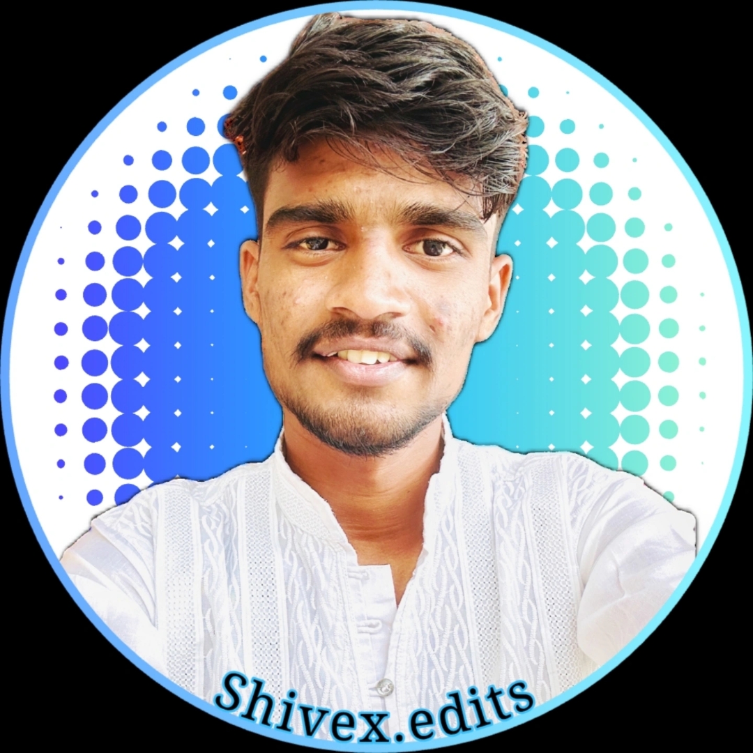 Shivam Shinde