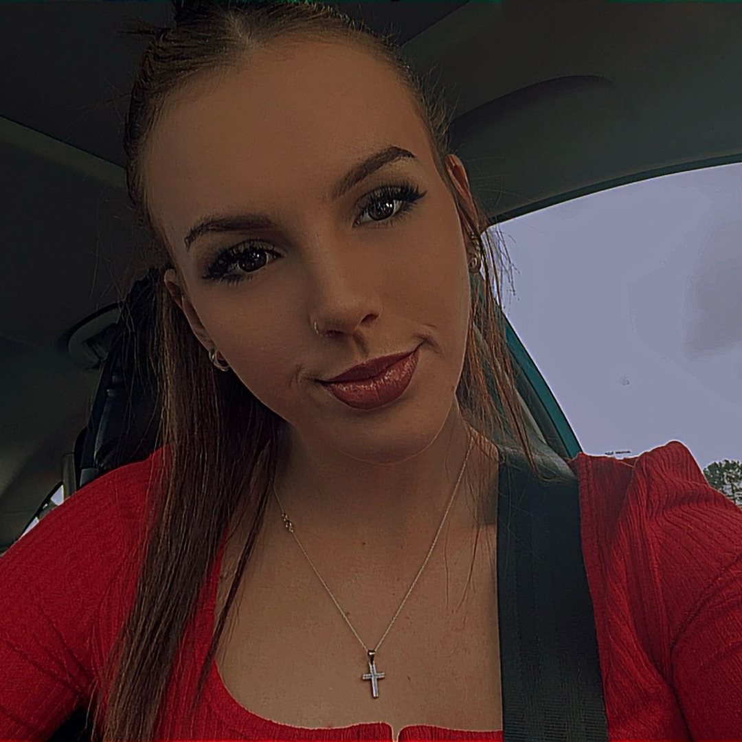 Faith McManus aus